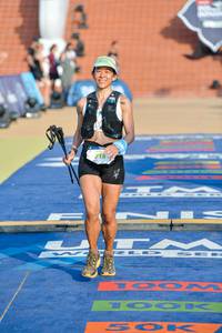 BIB: 718
                            <button type="button" onclick="openModal(22760903)" class="btn btn-primary btn-sm float-right btn-popup" data-toggle="modal" data-target=".modal-high-quality">
                        <i class="fas fa-shopping-cart"></i> Add to Cart
                    </button>
                                            <button type="button" onclick="isThisMe(22760903, true)" class="btn btn-success btn-sm float-right btn-popup btn-isme hidden" data-toggle="tooltip" data-placement="bottom" title="นี่คือรูปของคุณใช่ไหม คลิกที่นี่เพื่อเอาเข้าอัลบั้ม">
                        <i class="fas fa-plus"></i> Add to album
                    </button>
                    <button type="button" onclick="isThisMe(22760903, false)" class="btn btn-warning btn-sm float-right btn-popup btn-isnotme hidden">
                        <i class="fas fa-ban"></i> Remove from album
                    </button>